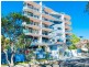 1/12 Picnic Point Esplanade, Maroochydore QLD 4558