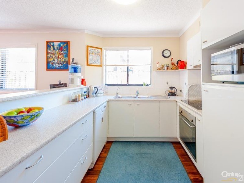 1/12 Picnic Point Esplanade, Maroochydore QLD 4558