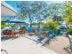 1/12 Picnic Point Esplanade, Maroochydore QLD 4558
