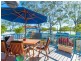 1/12 Picnic Point Esplanade, Maroochydore QLD 4558
