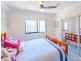 1/12 Picnic Point Esplanade, Maroochydore QLD 4558