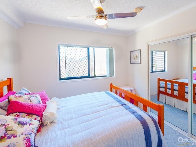 1/12 Picnic Point Esplanade, Maroochydore QLD 4558