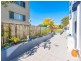 1/12 Picnic Point Esplanade, Maroochydore QLD 4558
