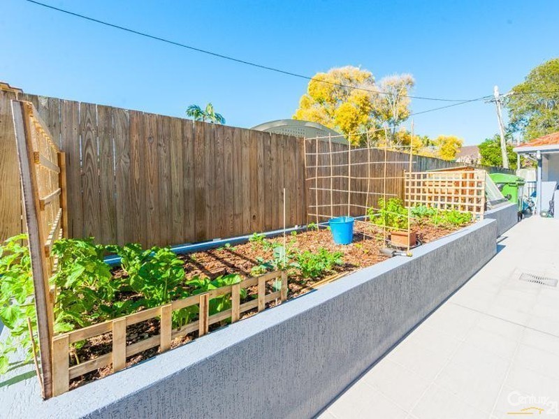 1/12 Picnic Point Esplanade, Maroochydore QLD 4558