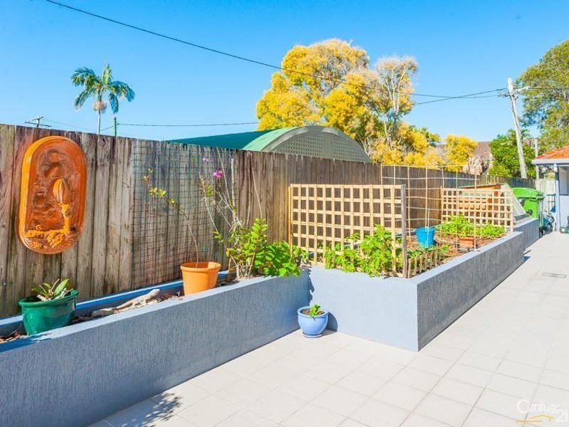 1/12 Picnic Point Esplanade, Maroochydore QLD 4558