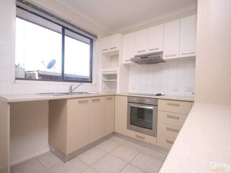 1/2 Boongala Terrace, Maroochydore QLD 4558