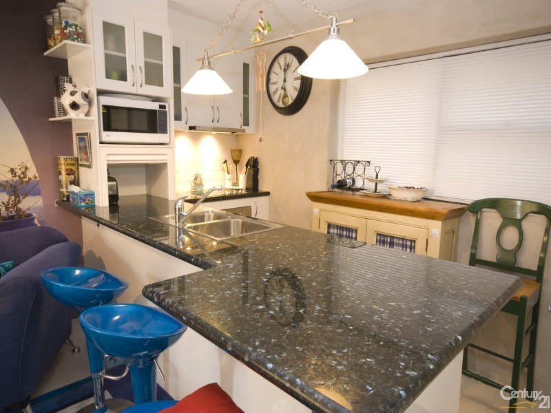 1/1 Mandin Street, Alexandra Headland QLD 4572