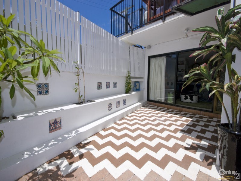 1/1 Mandin Street, Alexandra Headland QLD 4572