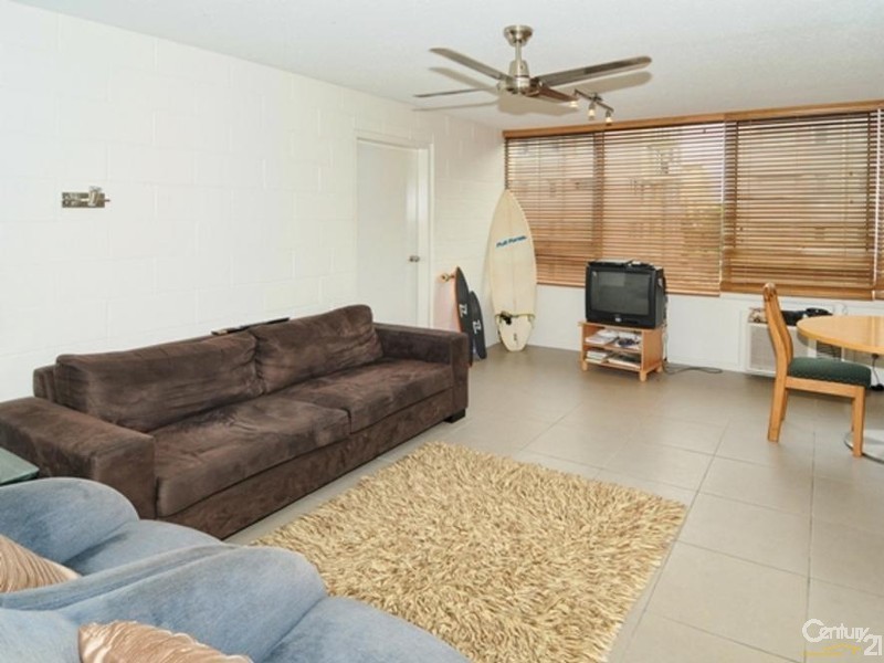 Unit 29 24 Wirraway Street, Alexandra Headland QLD 4572