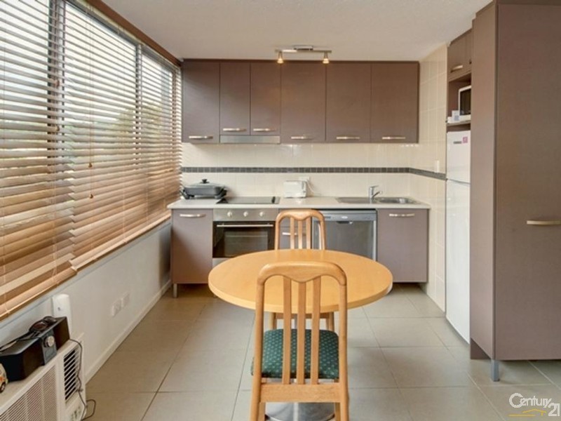 Unit 29 24 Wirraway Street, Alexandra Headland QLD 4572