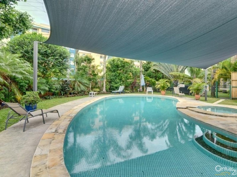 Unit 29 24 Wirraway Street, Alexandra Headland QLD 4572