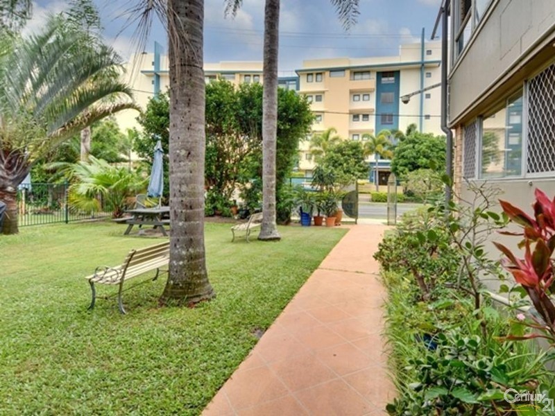 Unit 29 24 Wirraway Street, Alexandra Headland QLD 4572