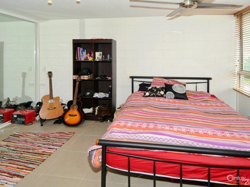 Unit 29 24 Wirraway Street, Alexandra Headland QLD 4572