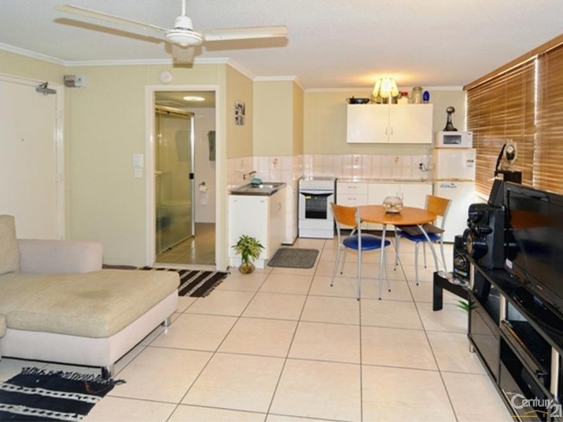Unit 29 24 Wirraway Street, Alexandra Headland QLD 4572