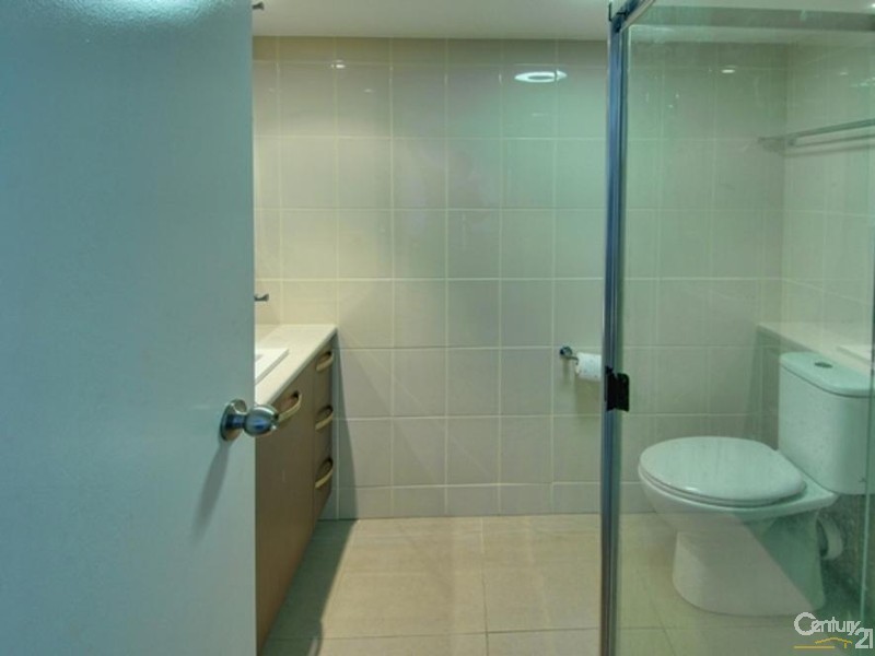 Unit 29 24 Wirraway Street, Alexandra Headland QLD 4572