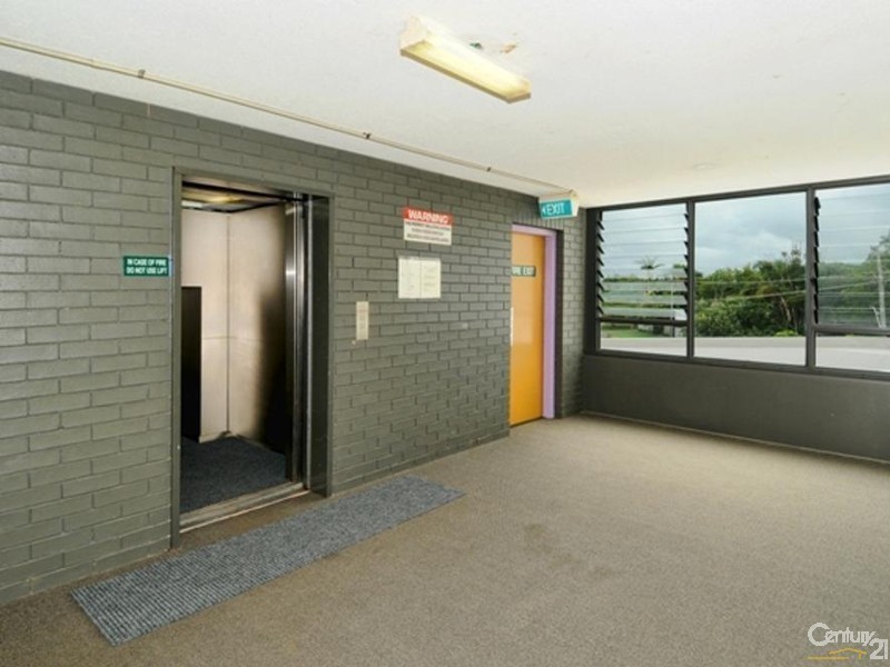 Unit 29 24 Wirraway Street, Alexandra Headland QLD 4572