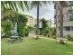 Unit 29 24 Wirraway Street, Alexandra Headland QLD 4572