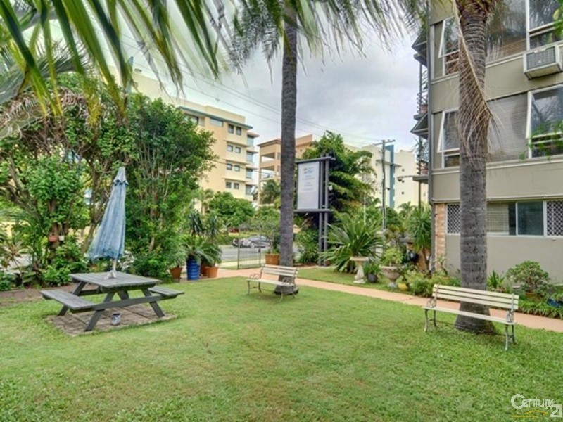 Unit 29 24 Wirraway Street, Alexandra Headland QLD 4572