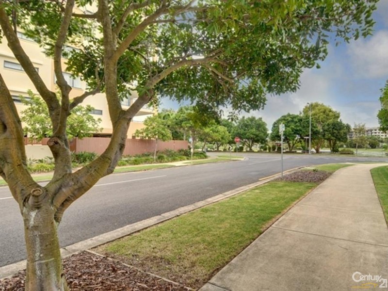 Unit 29 24 Wirraway Street, Alexandra Headland QLD 4572