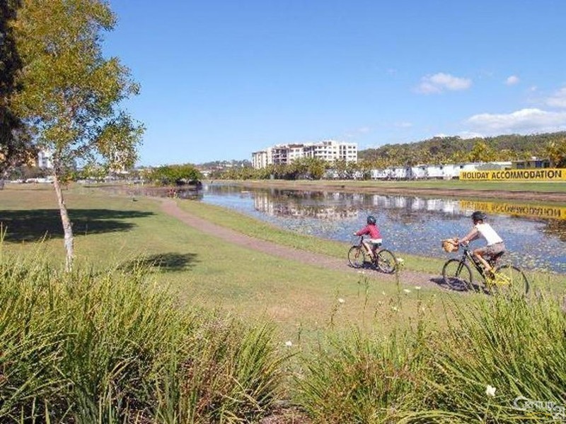 Unit 29 24 Wirraway Street, Alexandra Headland QLD 4572