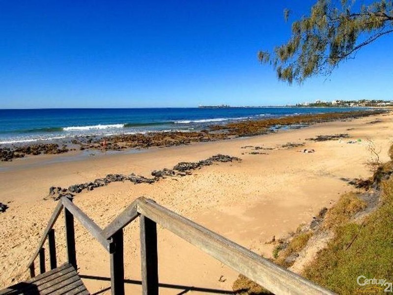 Unit 29 24 Wirraway Street, Alexandra Headland QLD 4572