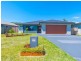 17 Forest Pines Blvd, Forest Glen QLD 4556