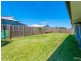 17 Forest Pines Blvd, Forest Glen QLD 4556