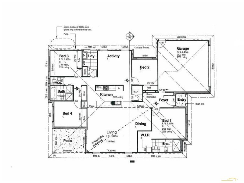 17 Forest Pines Blvd, Forest Glen QLD 4556