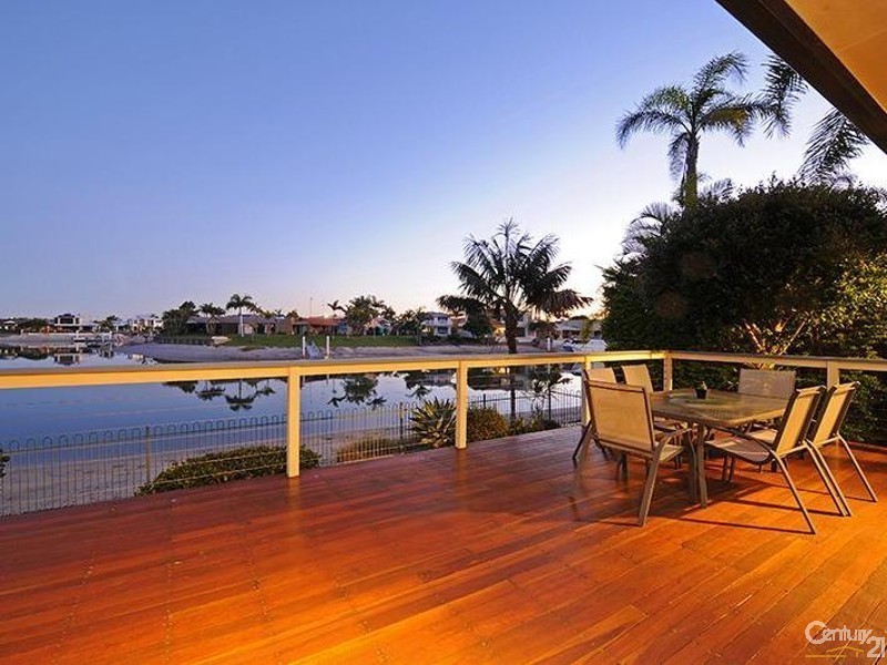 41 Moondarra Crescent, Mooloolaba QLD 4557