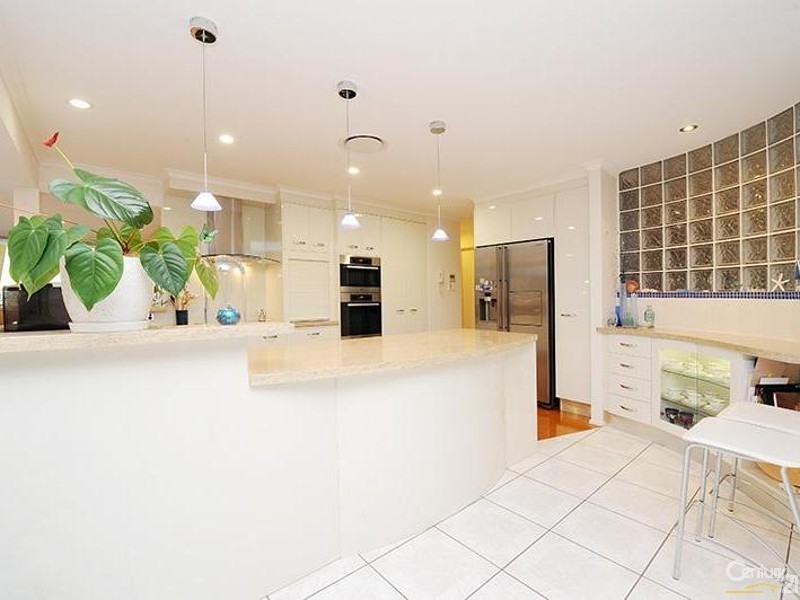 41 Moondarra Crescent, Mooloolaba QLD 4557