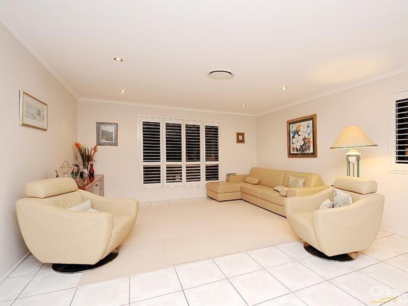 41 Moondarra Crescent, Mooloolaba QLD 4557