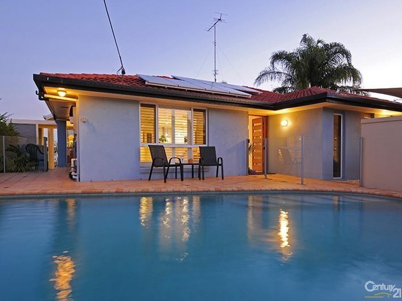 41 Moondarra Crescent, Mooloolaba QLD 4557