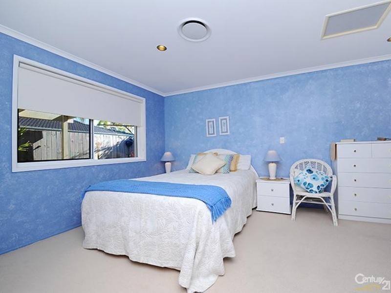 41 Moondarra Crescent, Mooloolaba QLD 4557