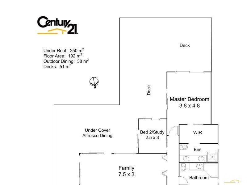 41 Moondarra Crescent, Mooloolaba QLD 4557