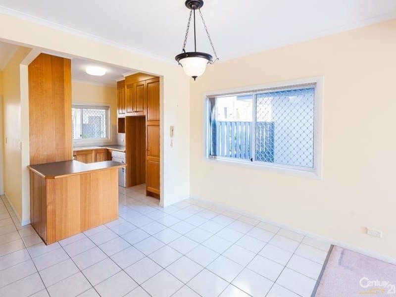 1/40 Memorial Avenue, Maroochydore QLD 4558