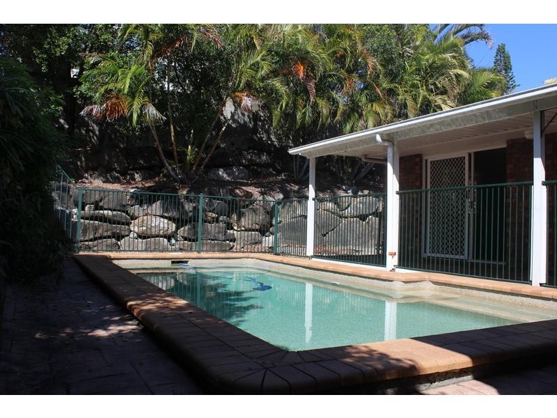 67 Iluka Avenue, Buddina QLD 4575