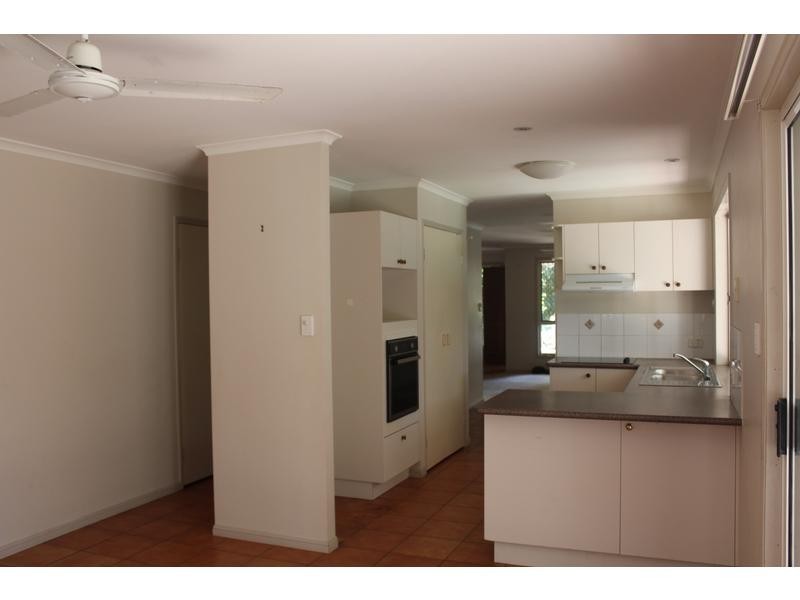 67 Iluka Avenue, Buddina QLD 4575