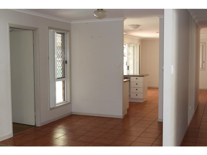 67 Iluka Avenue, Buddina QLD 4575