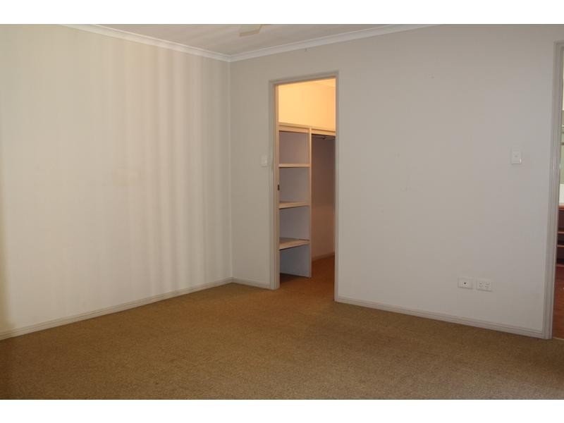 67 Iluka Avenue, Buddina QLD 4575