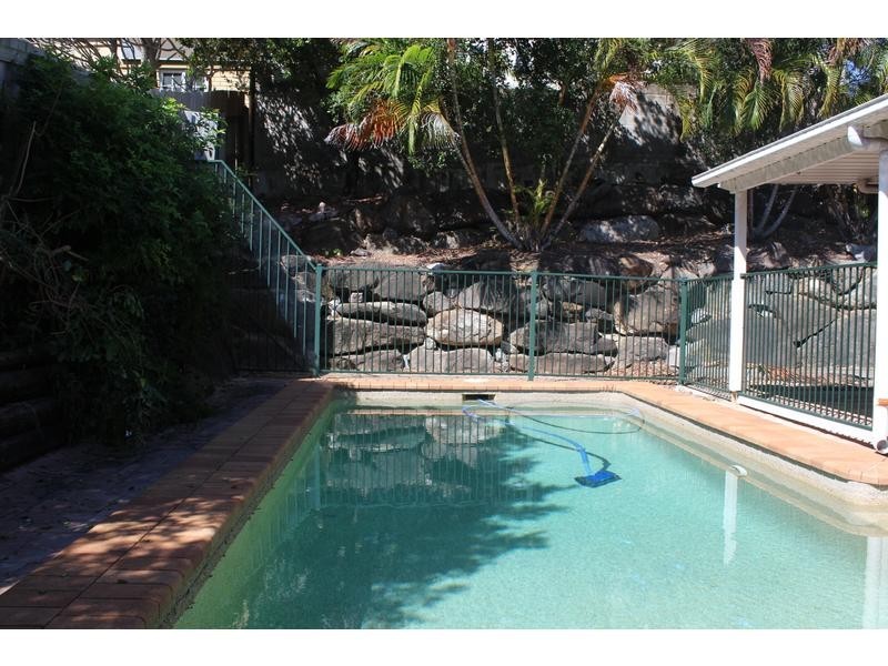 67 Iluka Avenue, Buddina QLD 4575