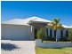 15 Myrtle Place, Mountain Creek QLD 4557