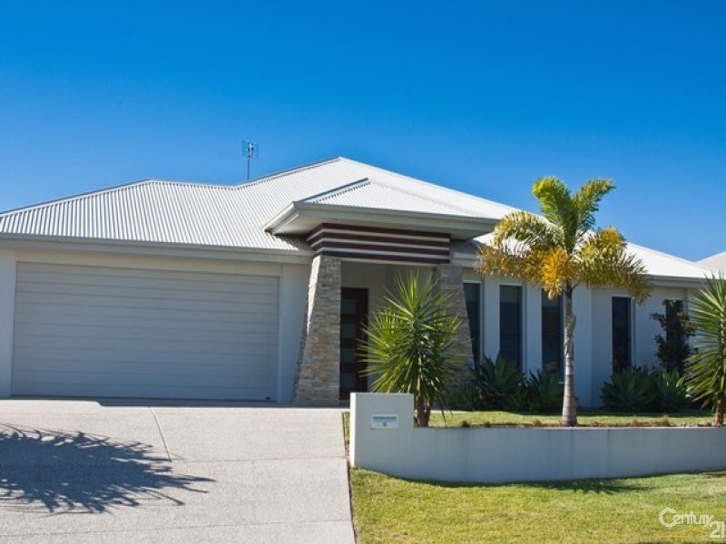 15 Myrtle Place, Mountain Creek QLD 4557