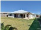 15 Myrtle Place, Mountain Creek QLD 4557