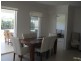 15 Myrtle Place, Mountain Creek QLD 4557