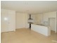 15 Myrtle Place, Mountain Creek QLD 4557