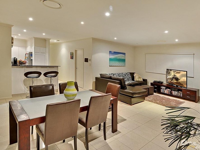 5/73 Sixth Avenue, Maroochydore QLD 4558