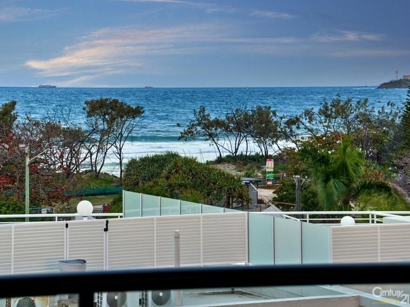 5/73 Sixth Avenue, Maroochydore QLD 4558