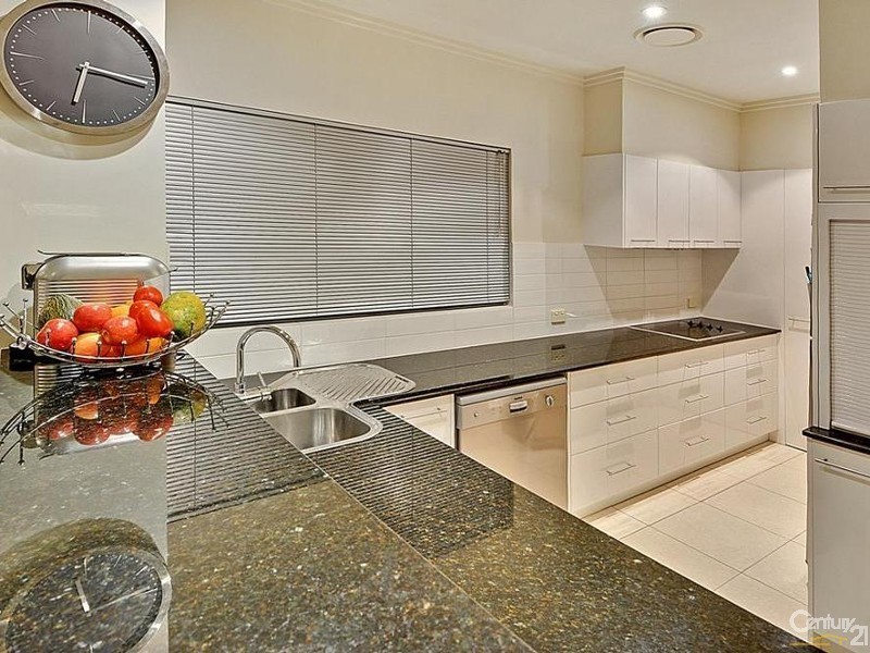 5/73 Sixth Avenue, Maroochydore QLD 4558