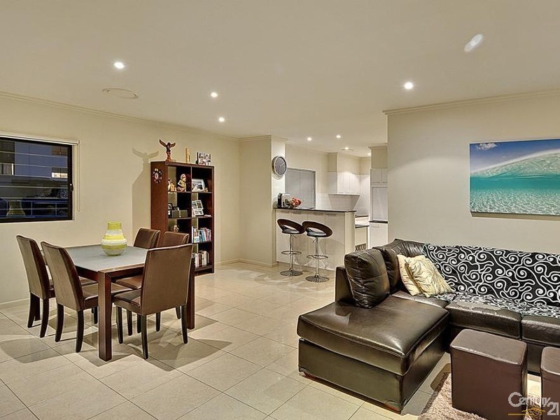 5/73 Sixth Avenue, Maroochydore QLD 4558