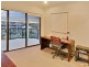 5/73 Sixth Avenue, Maroochydore QLD 4558